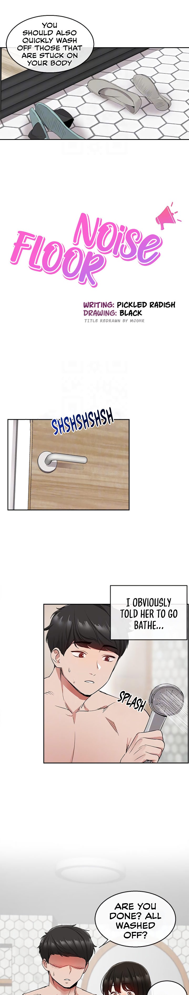 Floor Noise chapter 9 page 12