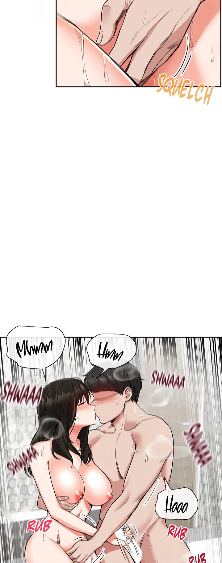 Floor Noise chapter 9 page 24