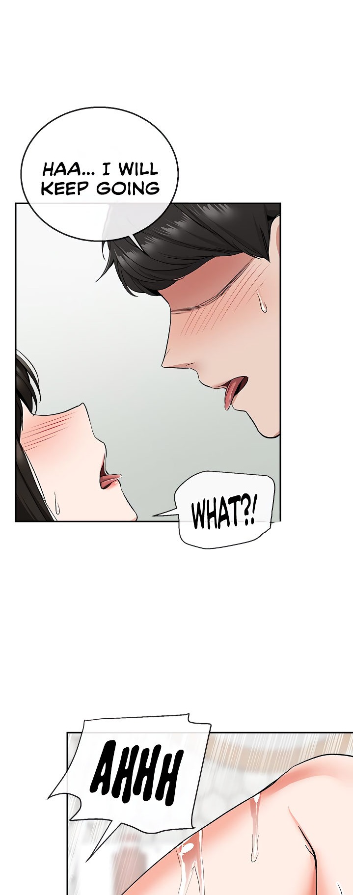 Floor Noise chapter 9 page 27