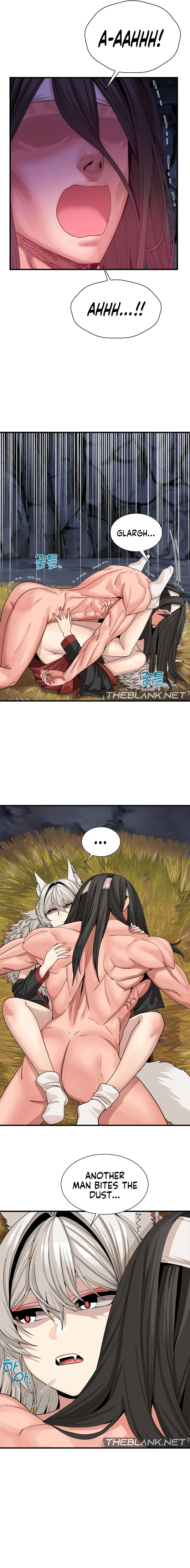 Flowers of War chapter 6 page 7