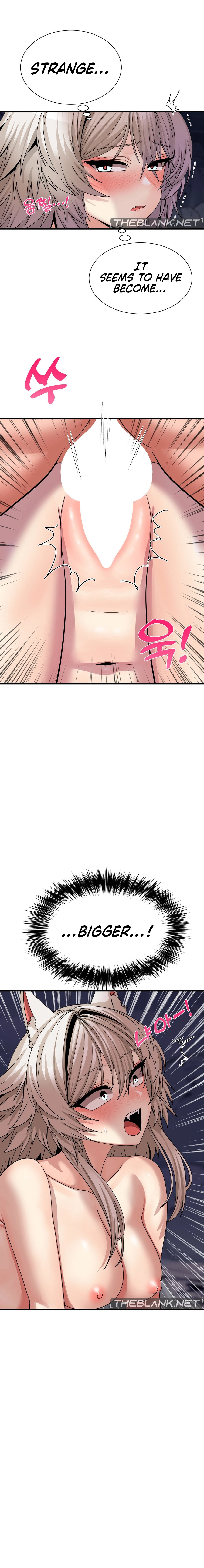 Flowers of War chapter 6 page 14