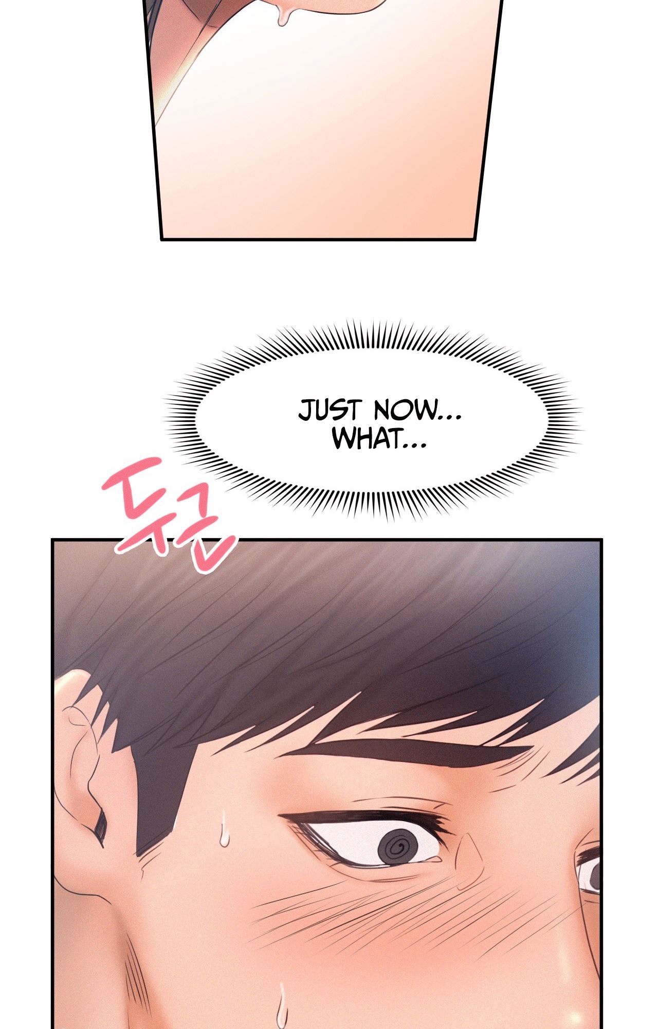 Flying High chapter 10 page 5