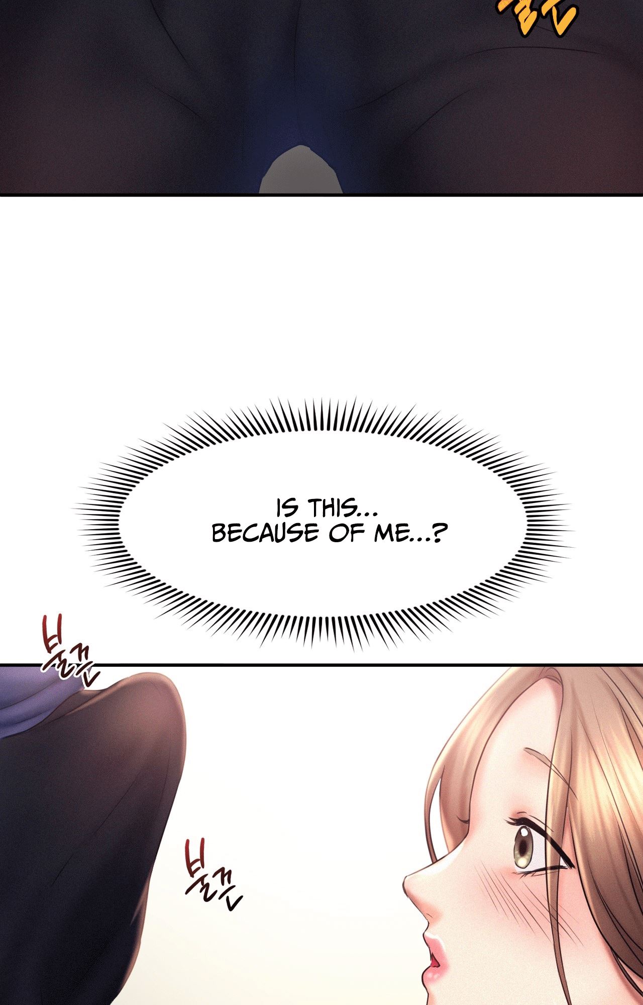 Flying High chapter 10 page 50