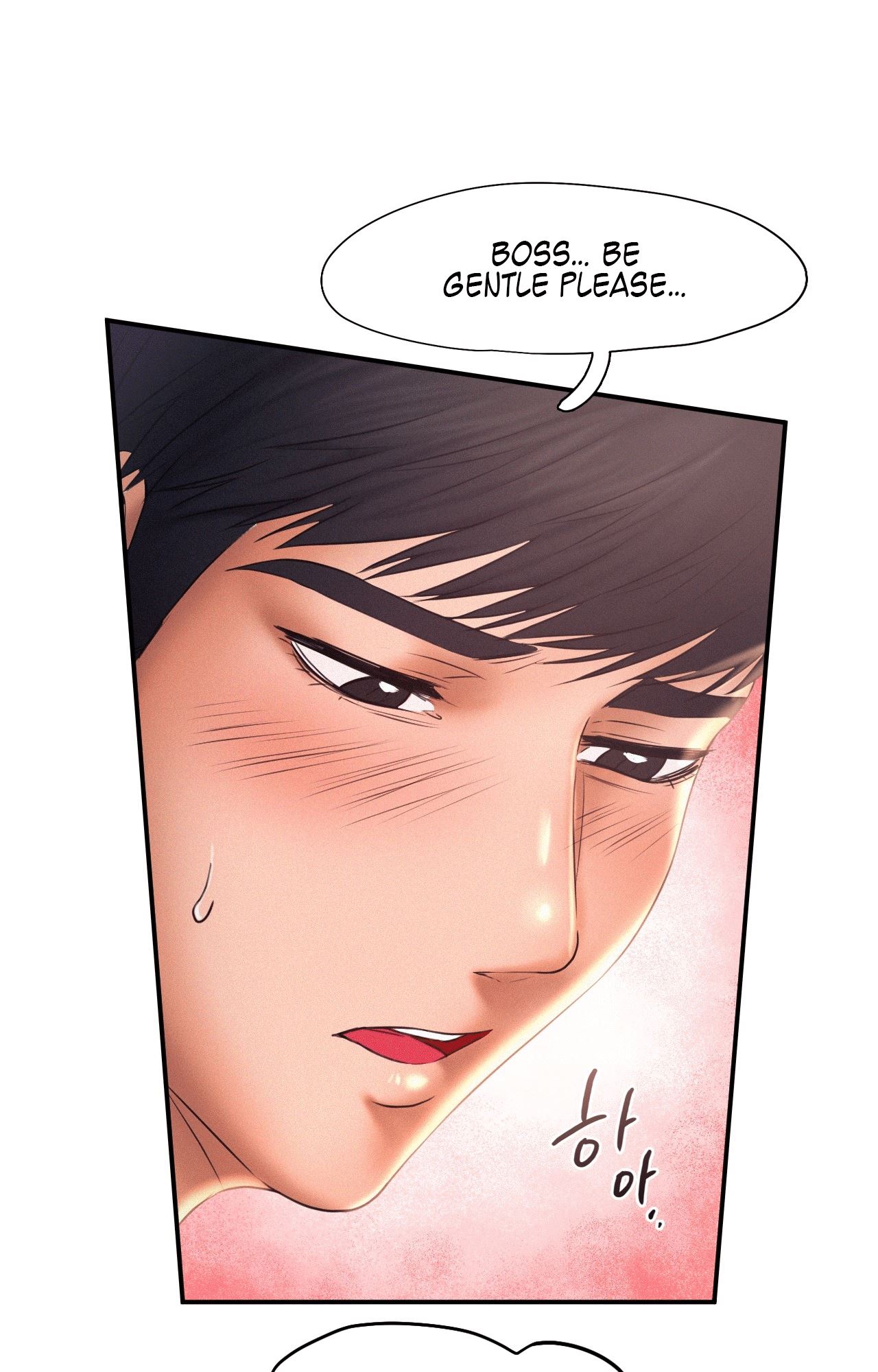 Flying High chapter 10 page 60