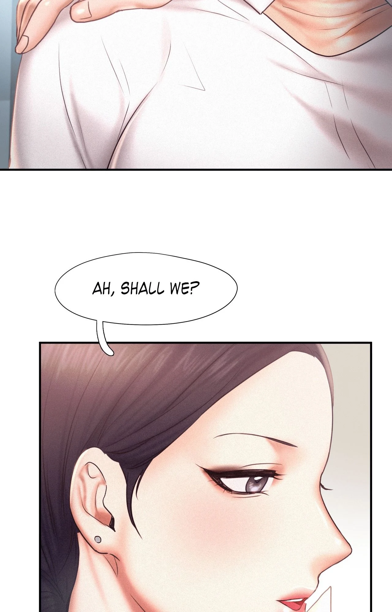 Flying High chapter 13 page 63
