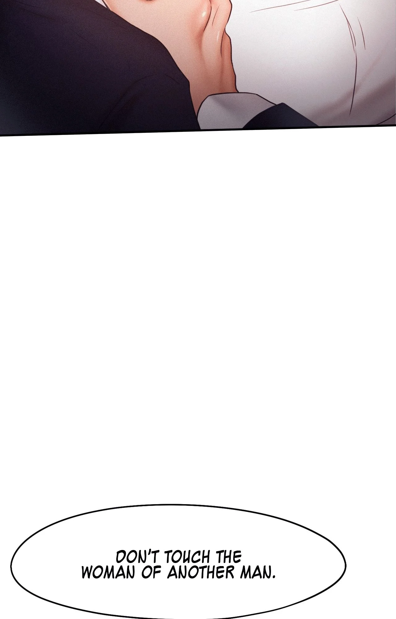Flying High chapter 13 page 66