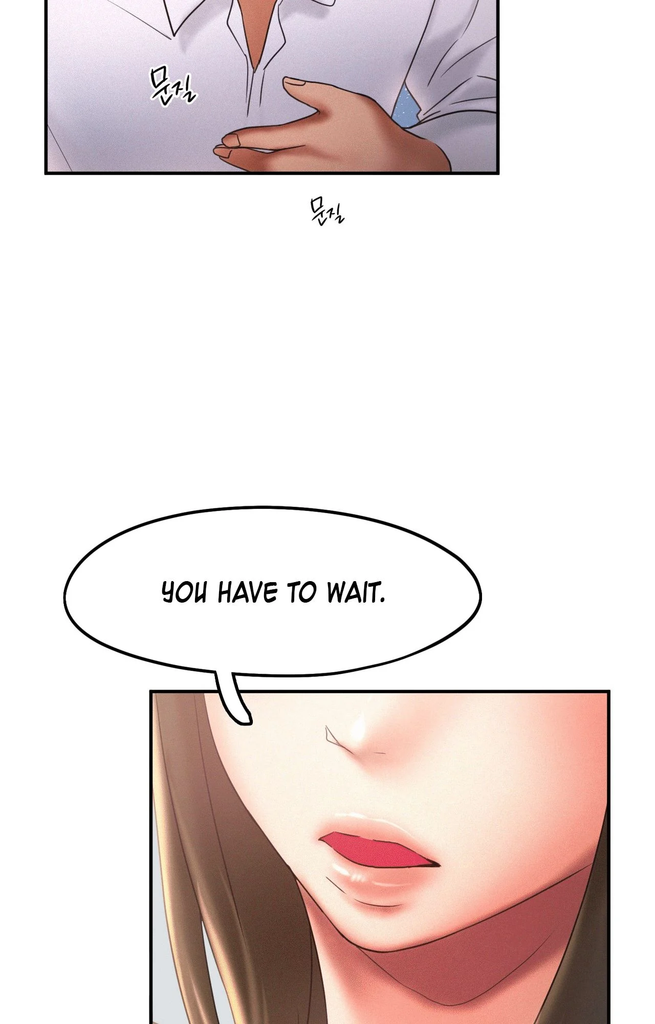 Flying High chapter 15 page 46