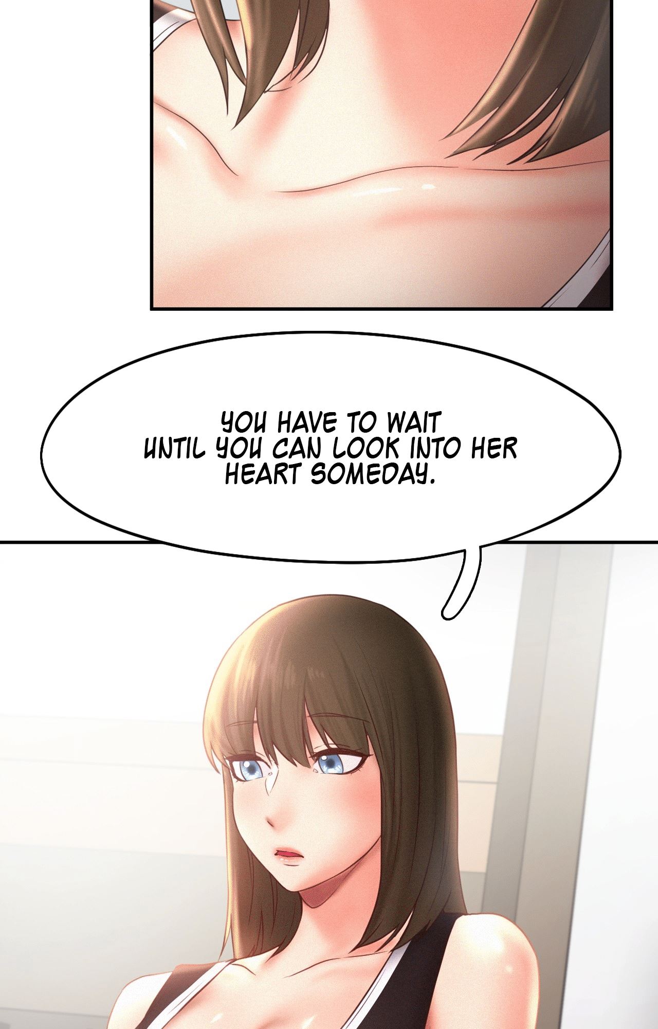 Flying High chapter 15 page 47