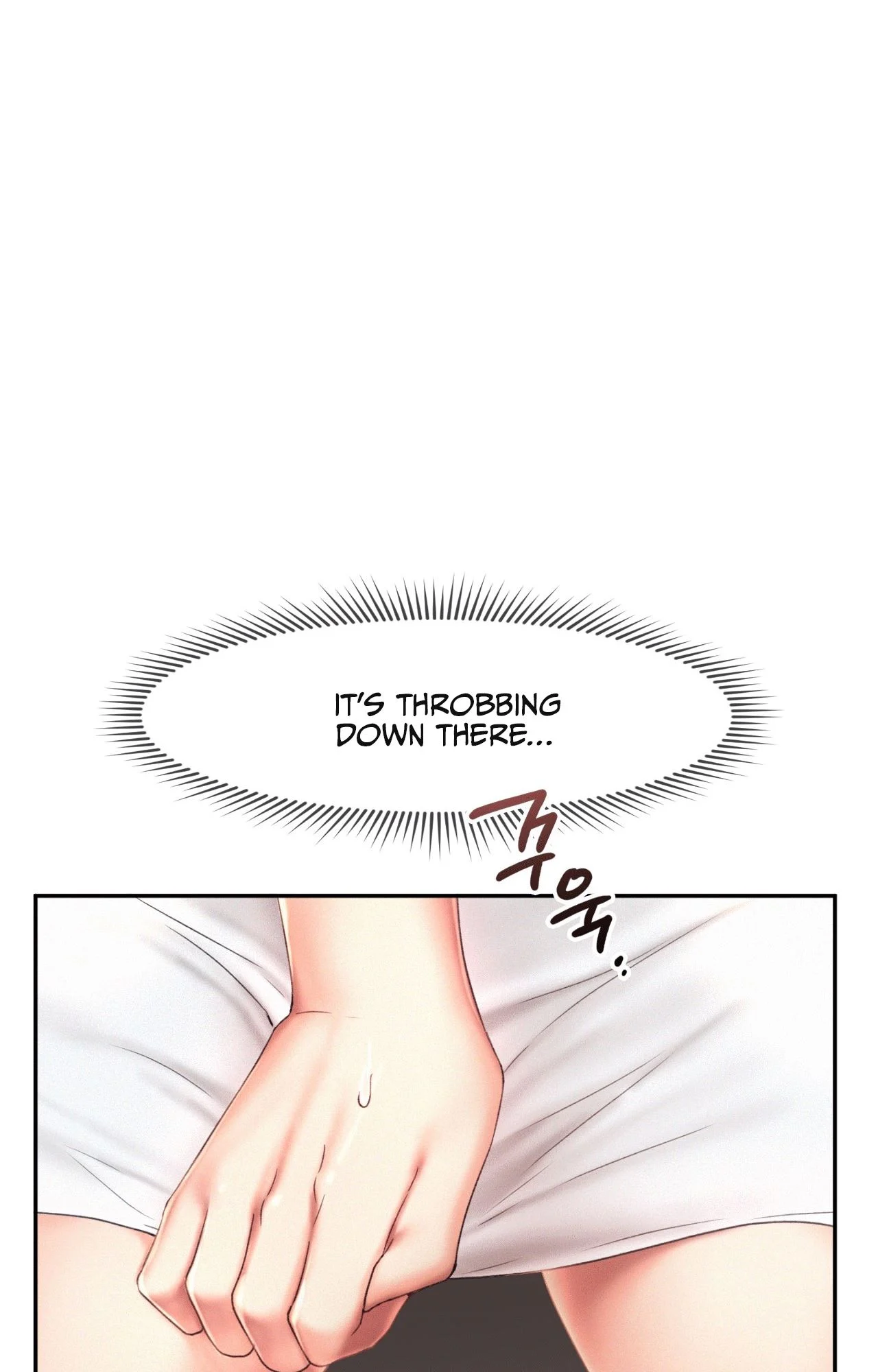 Flying High chapter 18 page 45
