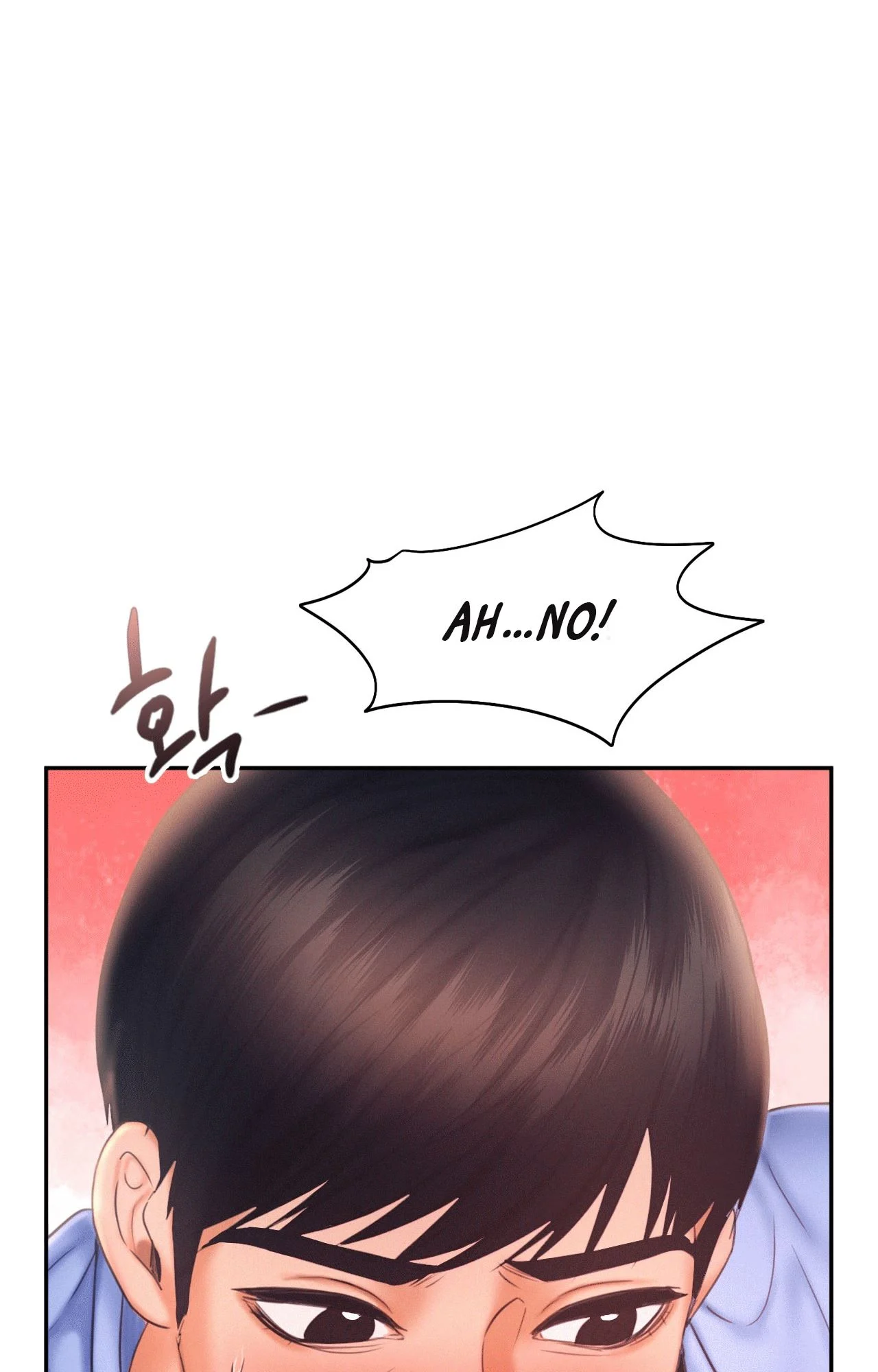 Flying High chapter 18 page 63