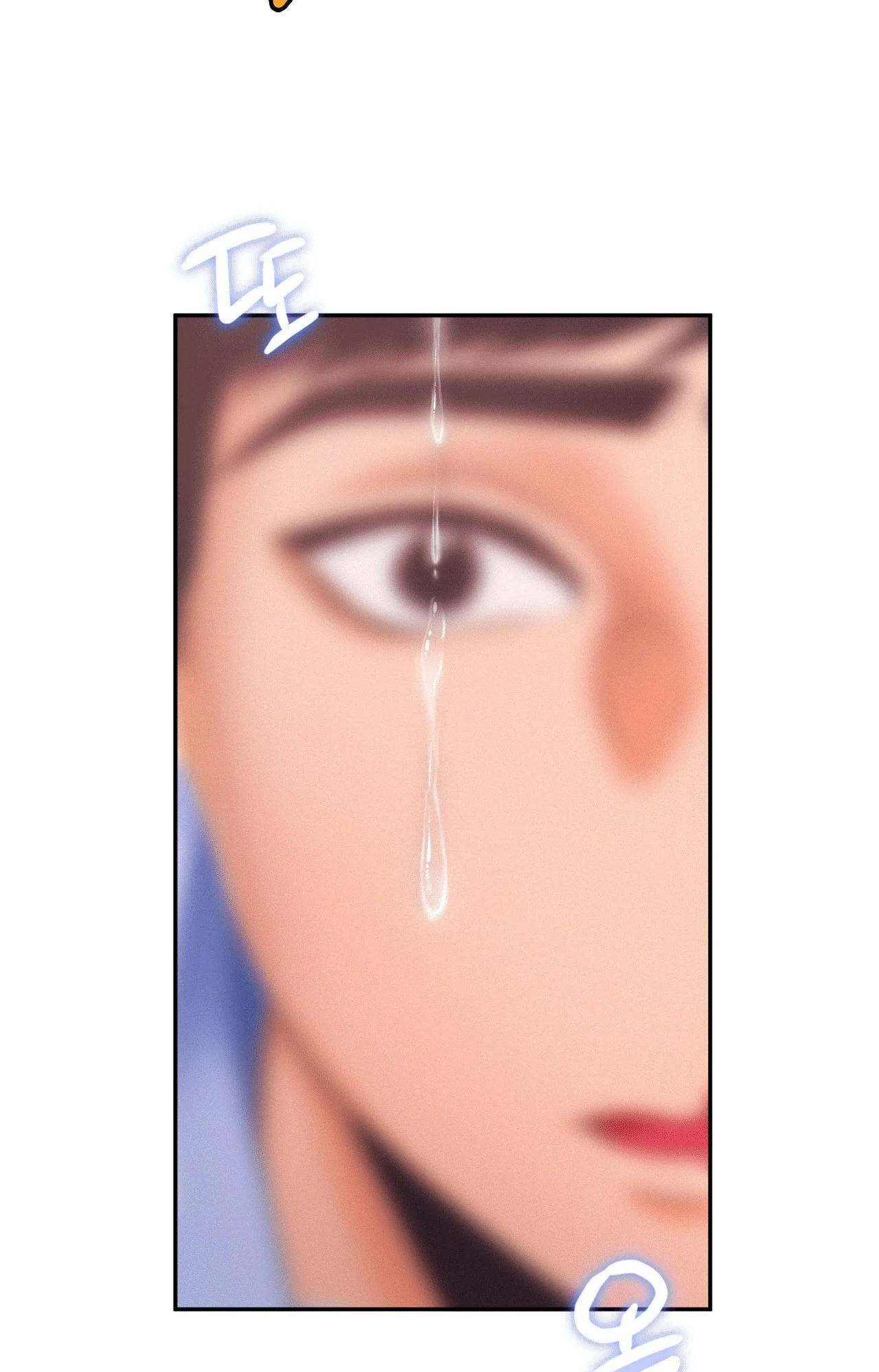 Flying High chapter 18 page 66
