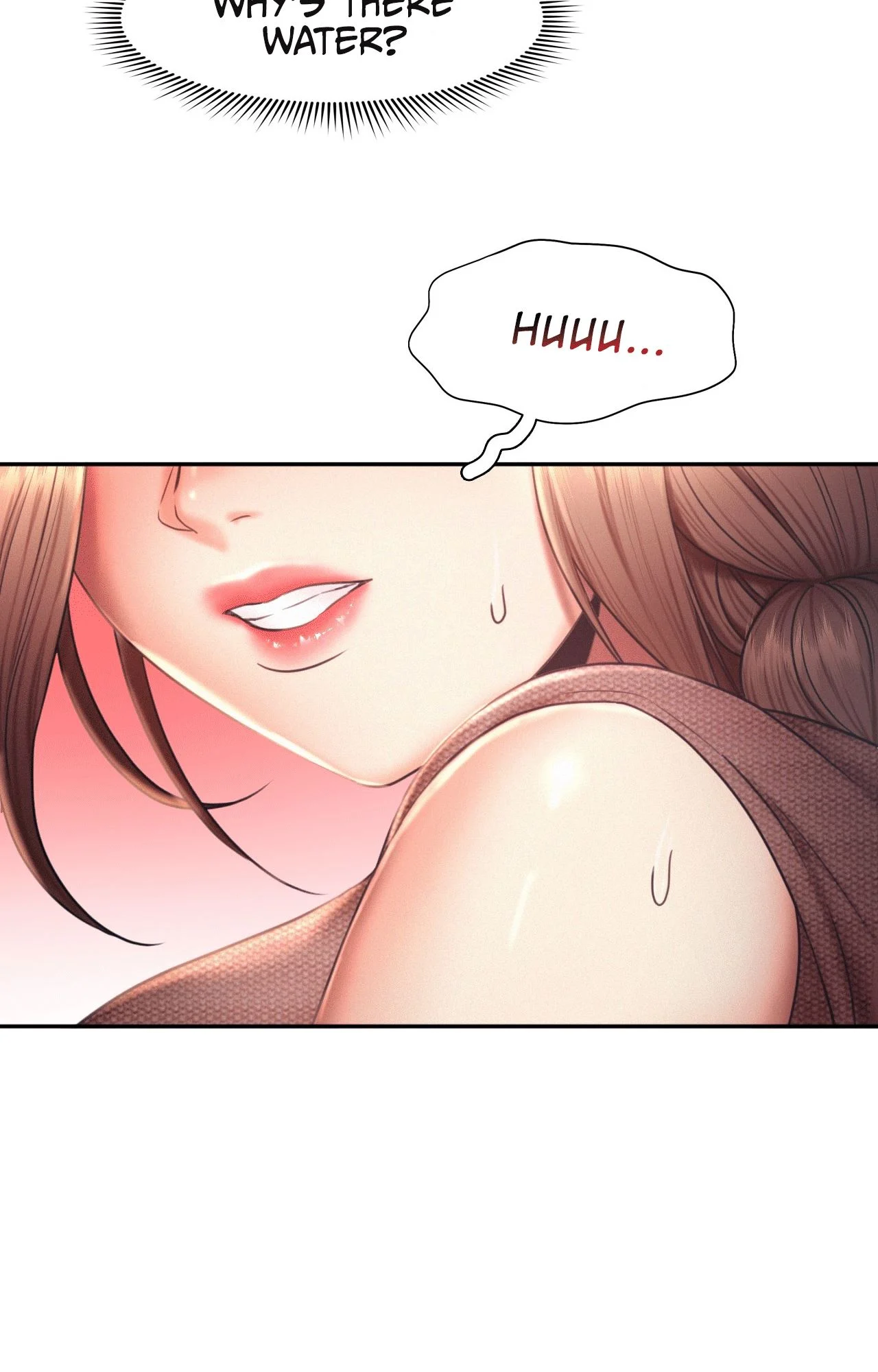 Flying High chapter 18 page 68