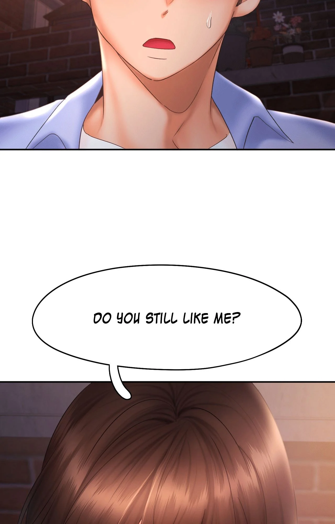 Flying High chapter 20 page 67