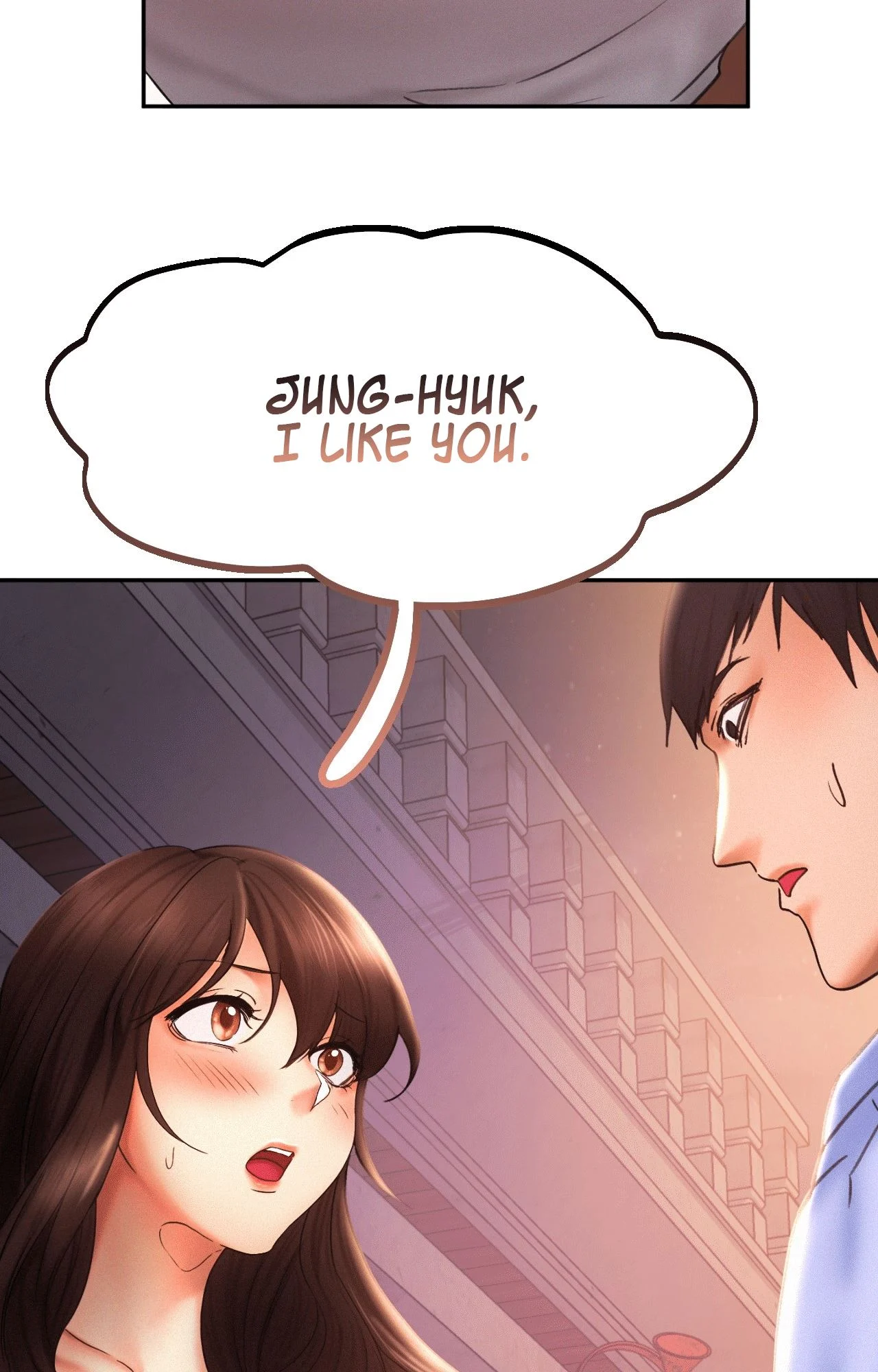 Flying High chapter 20 page 73