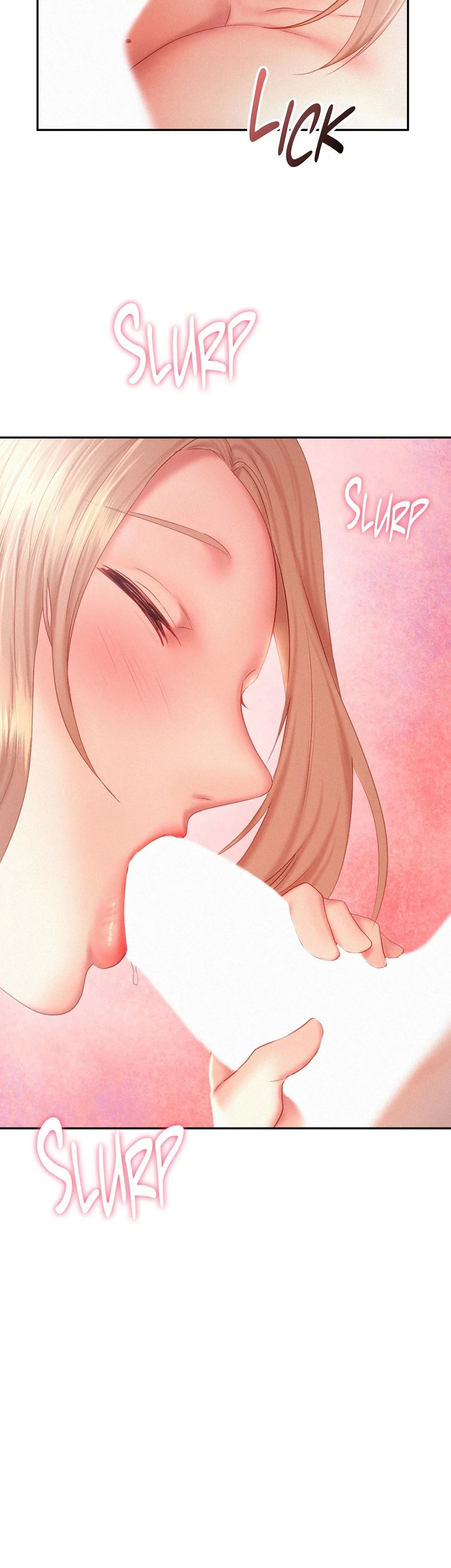 Flying High chapter 29 page 15