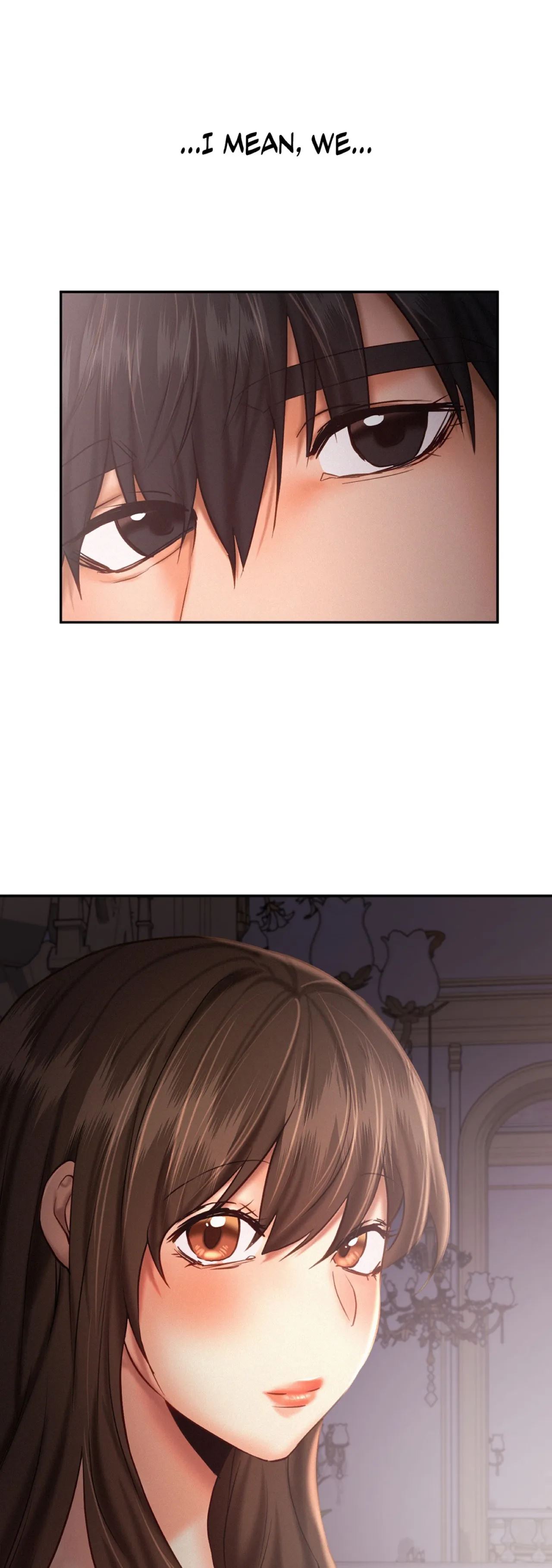 Flying High chapter 46 page 29