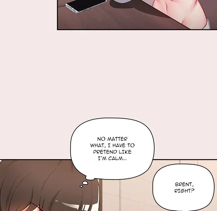 #Follow Me chapter 1 page 33