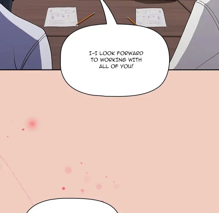 #Follow Me chapter 1 page 44
