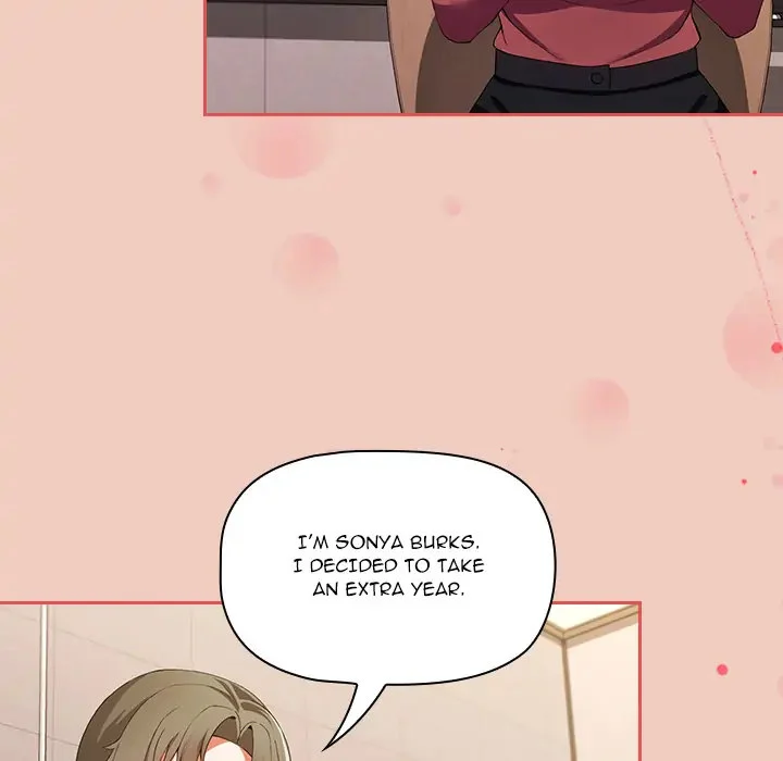 #Follow Me chapter 1 page 46