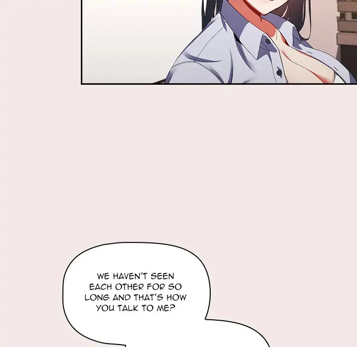#Follow Me chapter 1 page 55