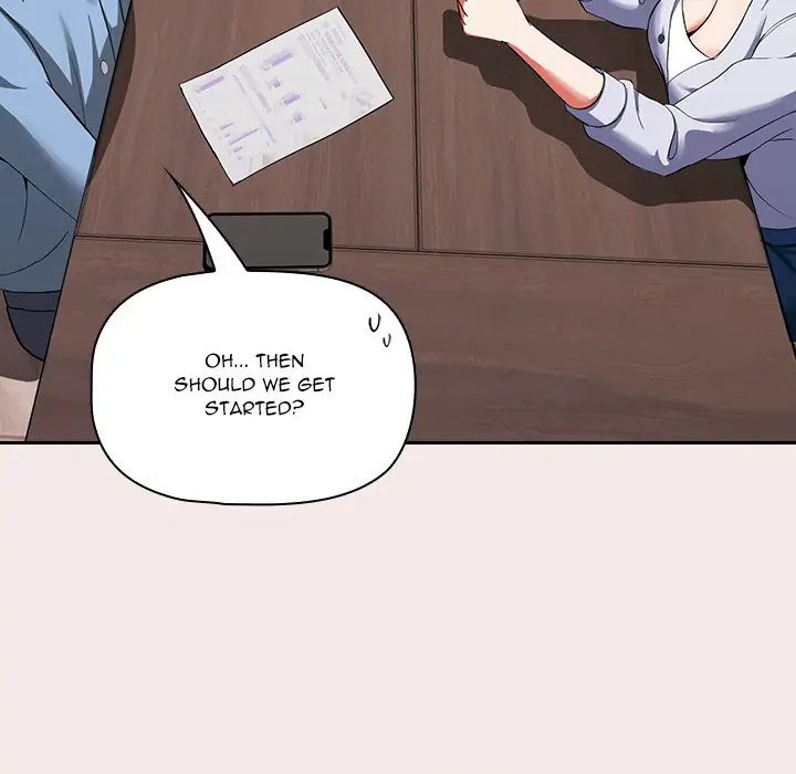 #Follow Me chapter 1 page 57