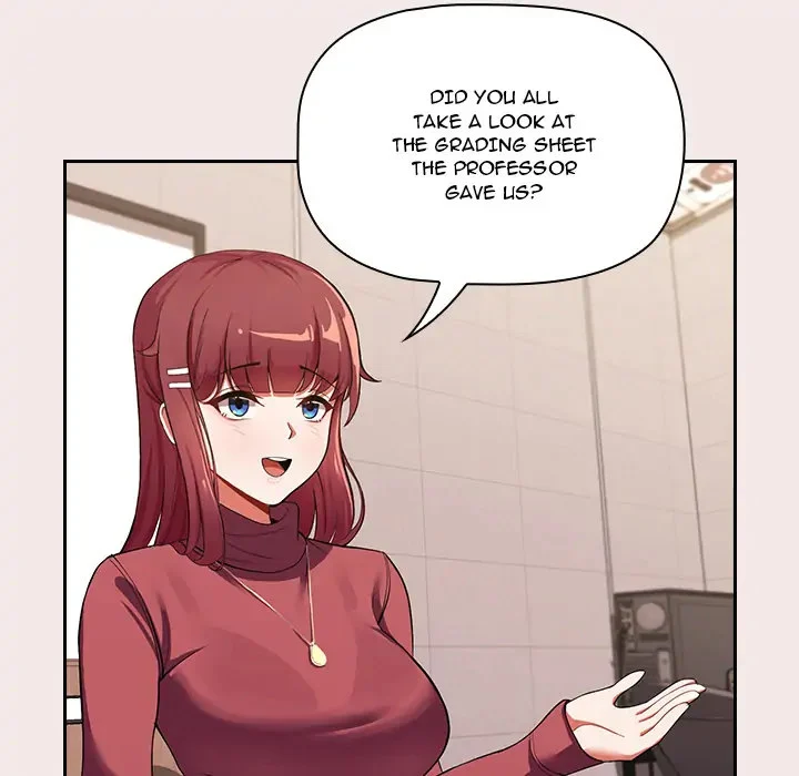 #Follow Me chapter 1 page 58