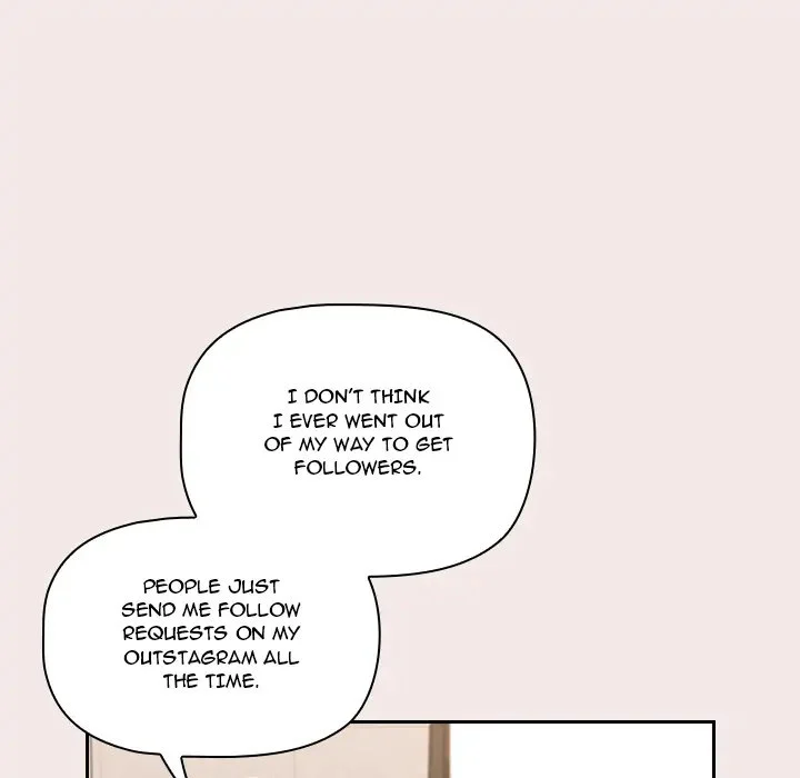 #Follow Me chapter 1 page 63