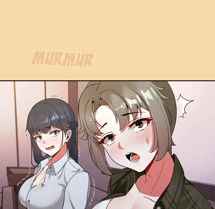 #Follow Me chapter 1 page 118