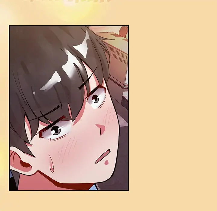 #Follow Me chapter 1 page 125