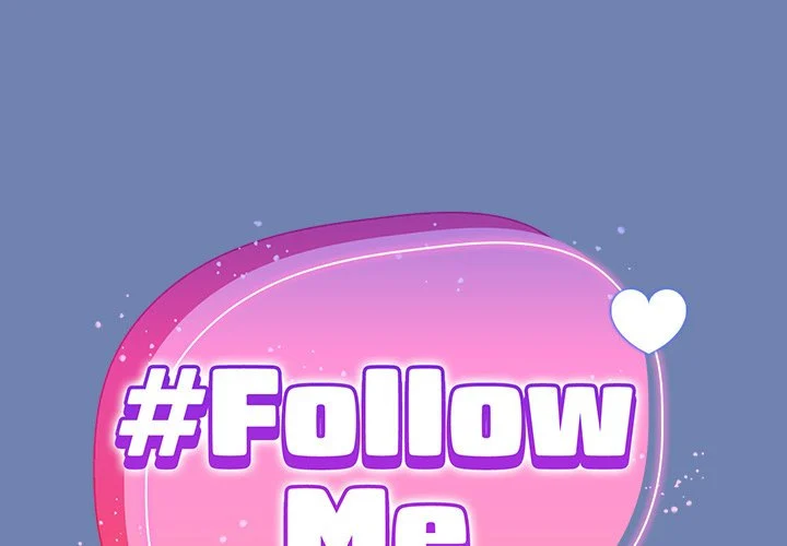 #Follow Me chapter 11 page 2