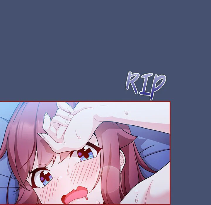 #Follow Me chapter 11 page 43