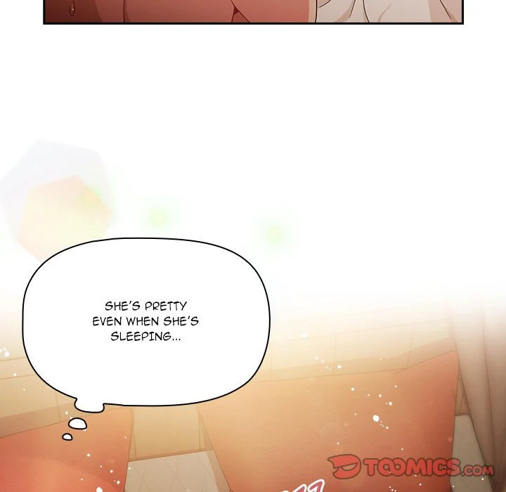 #Follow Me chapter 11 page 93