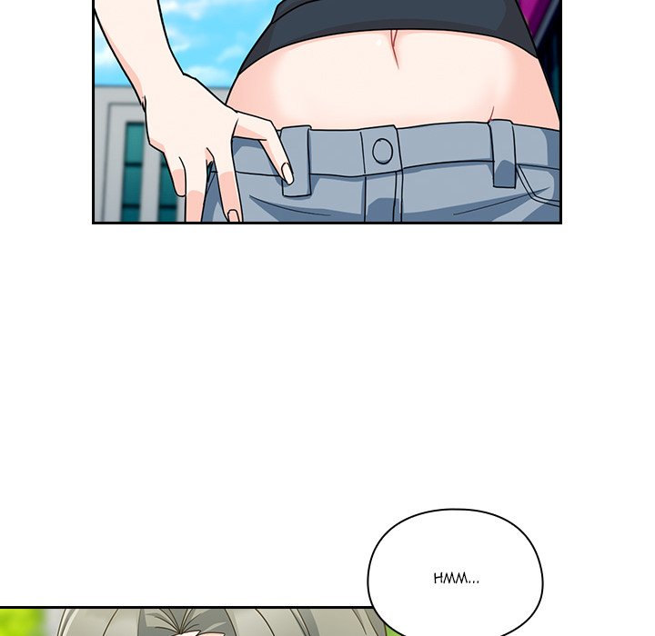 #Follow Me chapter 11 page 118
