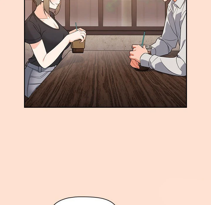 #Follow Me chapter 12 page 6