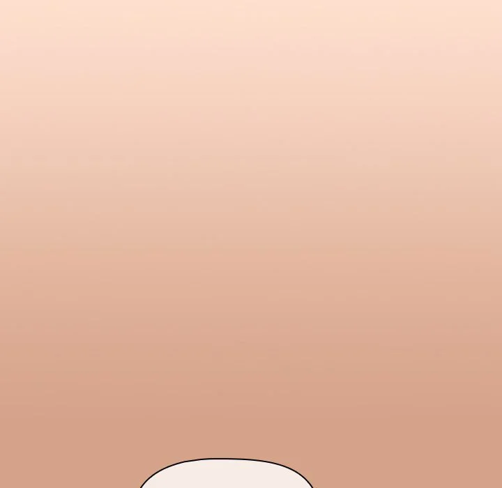 #Follow Me chapter 12 page 9