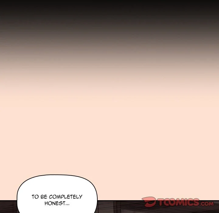 #Follow Me chapter 12 page 56