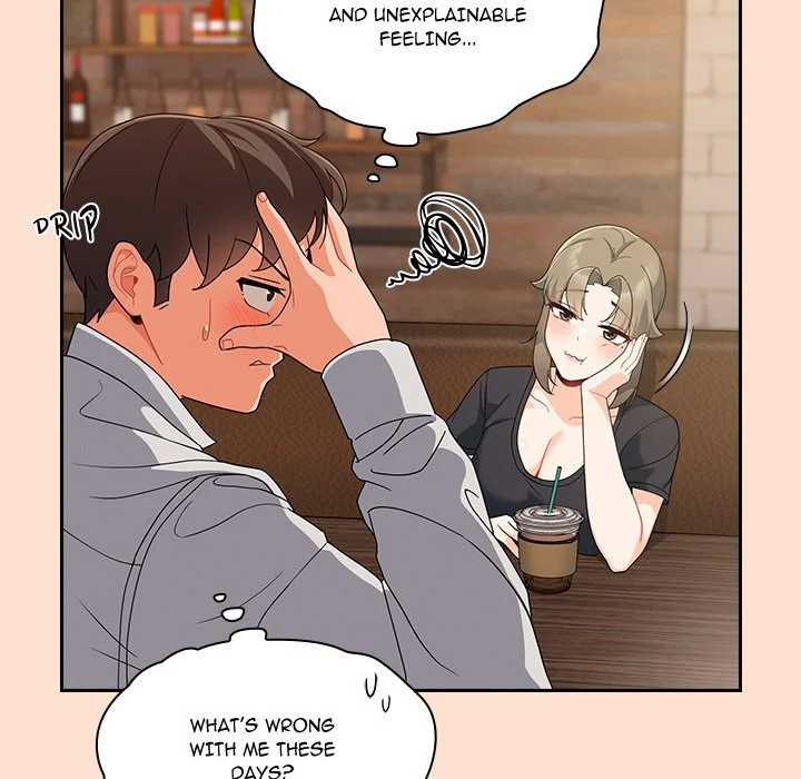 #Follow Me chapter 12 page 59
