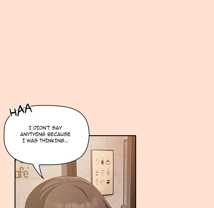 #Follow Me chapter 12 page 65