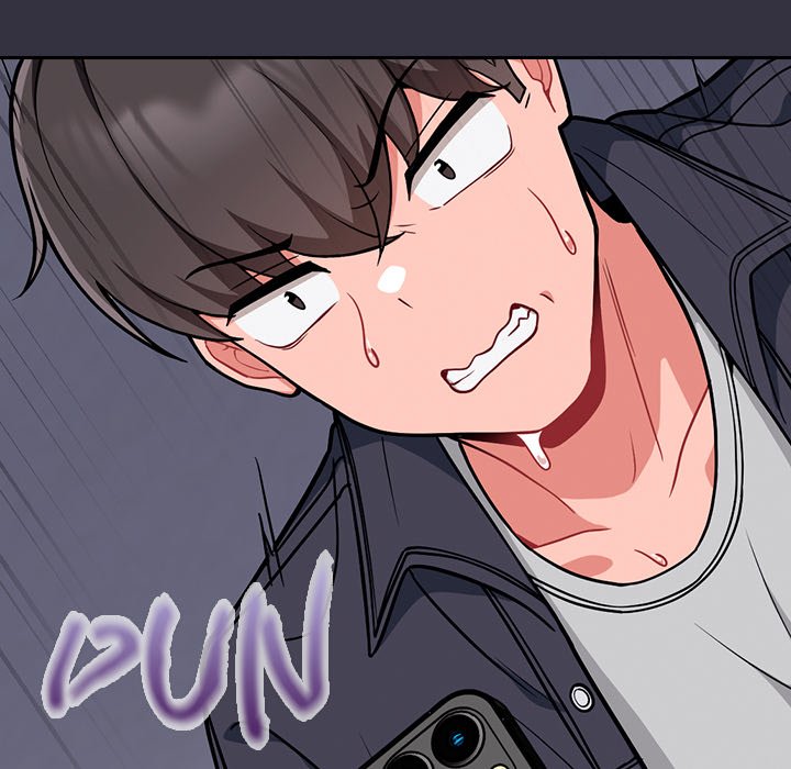 #Follow Me chapter 13 page 22