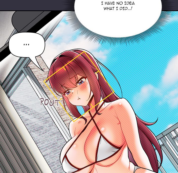#Follow Me chapter 13 page 25