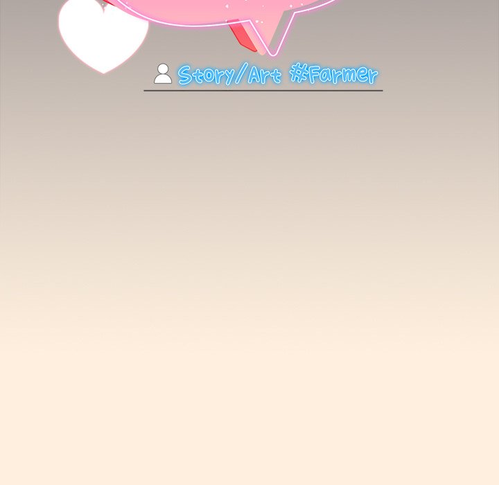 #Follow Me chapter 13 page 28