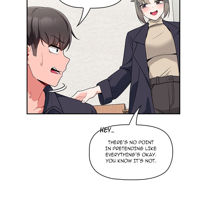 #Follow Me chapter 13 page 43