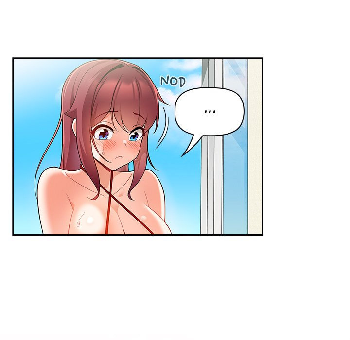 #Follow Me chapter 14 page 7