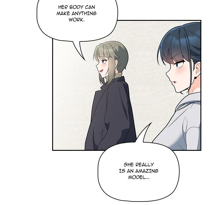#Follow Me chapter 14 page 12