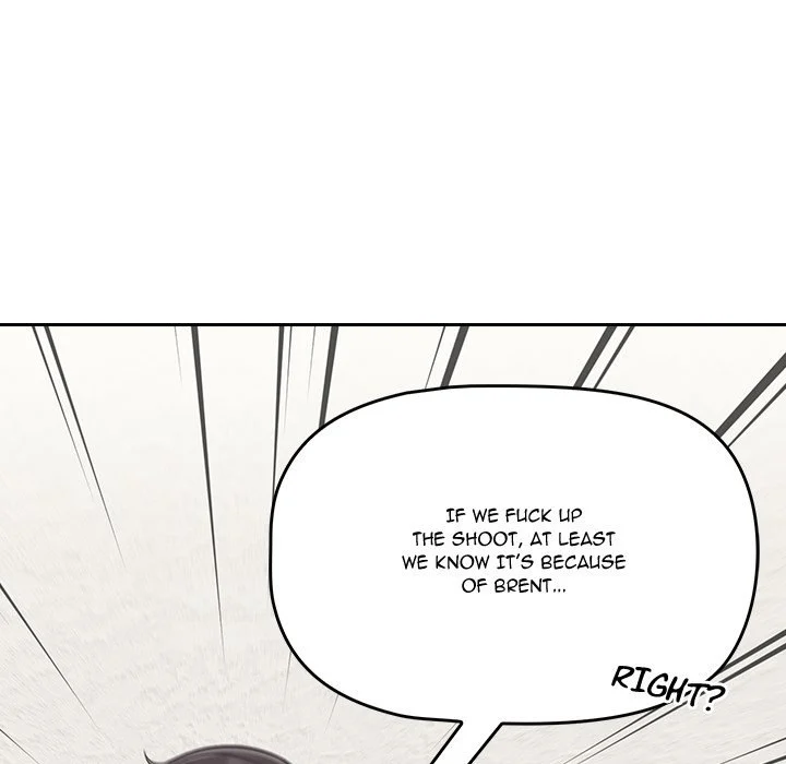 #Follow Me chapter 14 page 13