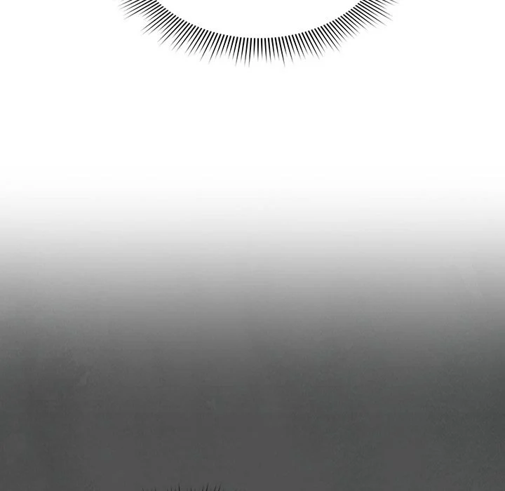 #Follow Me chapter 14 page 19