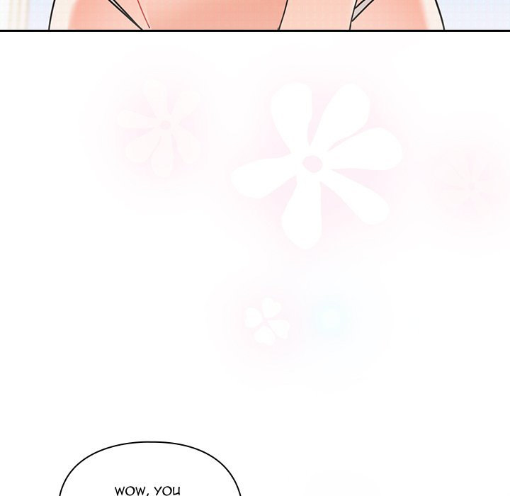 #Follow Me chapter 14 page 32