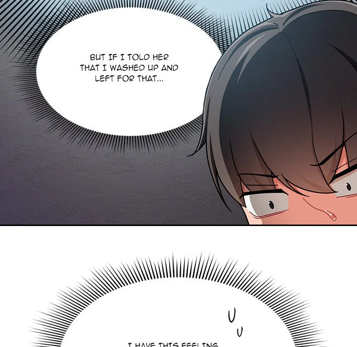 #Follow Me chapter 14 page 91