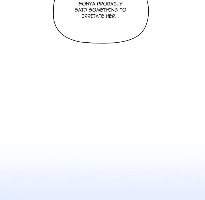 #Follow Me chapter 14 page 104