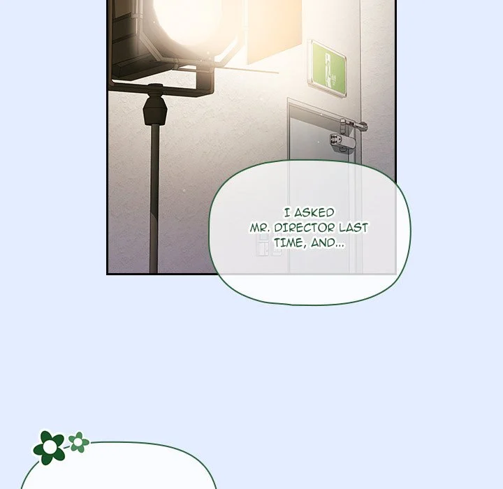#Follow Me chapter 14 page 106